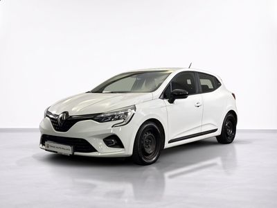 RENAULT Clio E-TECH 1.6 Hybrid Multi-Mode 2022 - card lista - Instant.ro