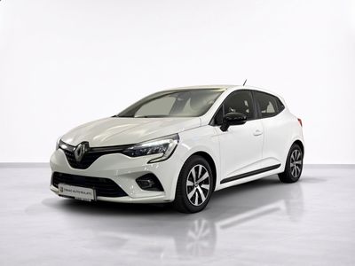 RENAULT Clio E-TECH 1.6 Hybrid Multi-Mode 2022 - card lista - Instant.ro