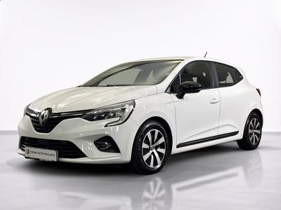 RENAULT Clio E-TECH 1.6 Hybrid Multi-Mode 2022 - card lista - Instant.ro