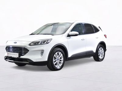 FORD Kuga 1.5 EcoBlue Automatic 2022 - card lista - Instant.ro
