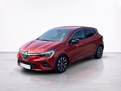 RENAULT Clio 1.0 TCe 2023 - card lista - Instant.ro