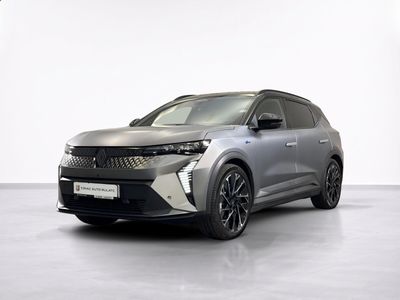 RENAULT Scenic 60 kWh 2024 - card lista - Instant.ro