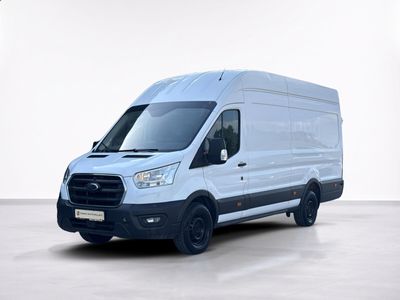 FORD Transit Connect 1.5 EcoBlue 2022 - card lista - Instant.ro