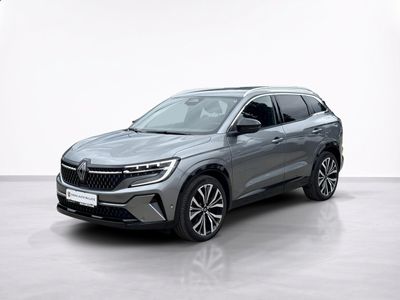 RENAULT Austral 1.2 Mild Hybrid Advanced 2023 - card lista - Instant.ro