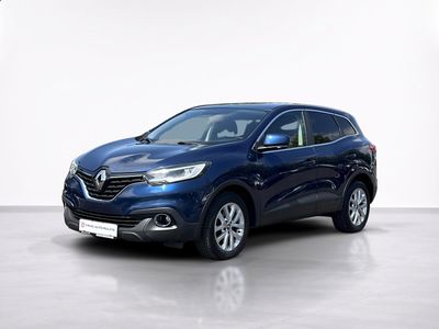 RENAULT Kadjar 1.2 Energy TCe 2017 - card lista - Instant.ro