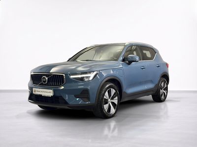 VOLVO XC40 1.5 T2 Automatic 2023 - card lista - Instant.ro