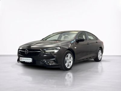 OPEL Grandland 1.6 Turbo Plug-in Hybrid4 AWD Automatic 2020 - card lista - Instant.ro
