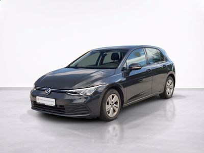 VOLKSWAGEN Golf 1.0 TSI 2021 - card lista - Instant.ro