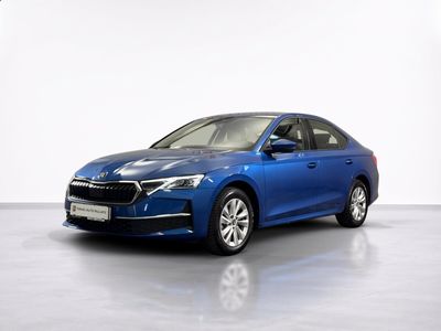 SKODA Octavia 1.5 TSI 2024 - card lista - Instant.ro