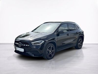 MERCEDES-BENZ Clasa C C 300 EQ Boost 9G-TRONIC 2022 - card lista - Instant.ro