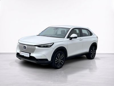 HONDA HR-V 1.5 i-MMD e:HEV e-CVT 2023 - card lista - Instant.ro