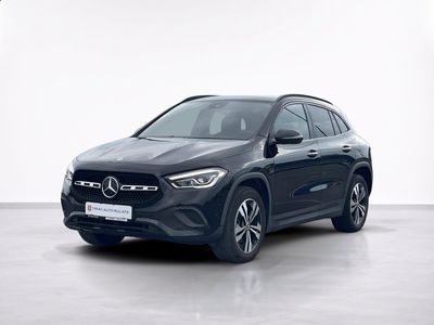 MERCEDES-BENZ GLA GLA 250 DCT 2023 - card lista - Instant.ro