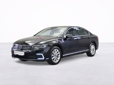 VOLKSWAGEN Passat GTE 1.4 TSI Plug-in Hybrid DSG 2022 - card lista - Instant.ro