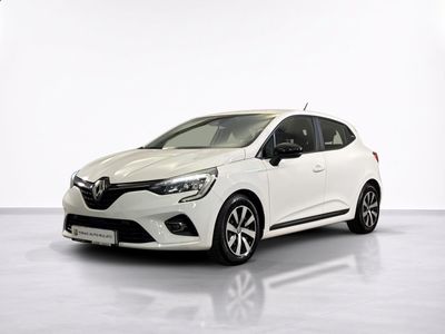 RENAULT Clio E-TECH 1.6 Hybrid Multi-Mode 2022 - card lista - Instant.ro