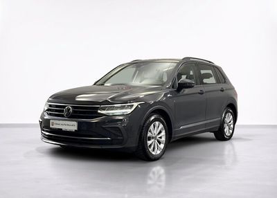 VOLKSWAGEN T-Roc 1.5 TSI DSG ACT OPF 2019 - card lista - Instant.ro