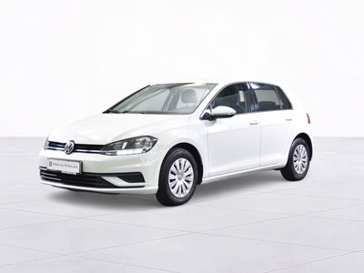 VOLKSWAGEN Golf 1.0 TSI 2020 - card lista - Instant.ro