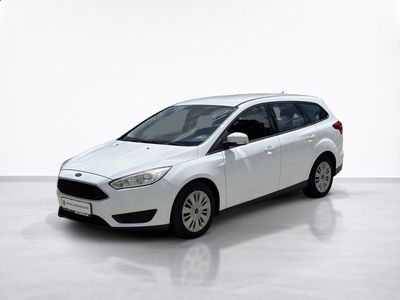 FORD Focus 1.0 EcoBoost 2017 - card lista - Instant.ro