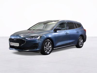 FORD Focus 1.0 EcoBoost 2023 - card lista - Instant.ro