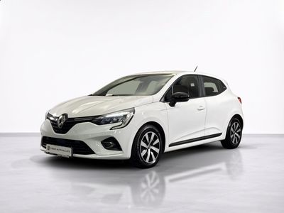 RENAULT Clio E-TECH 1.6 Hybrid Multi-Mode 2022 - card lista - Instant.ro