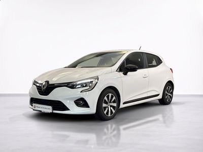RENAULT Clio E-TECH 1.6 Hybrid Multi-Mode 2022 - card lista - Instant.ro