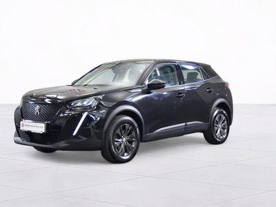 PEUGEOT 2008 1.2 PureTech 2020 - card lista - Instant.ro