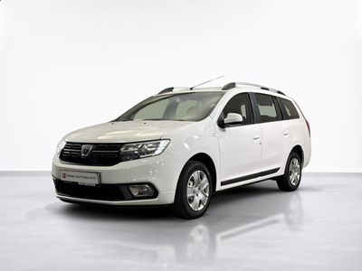 DACIA Logan 1.0 SCe 2020 - card lista - Instant.ro