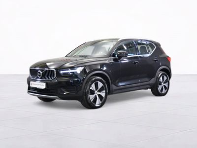 VOLVO XC40 1.5 T2 Automatic 2021 - card lista - Instant.ro